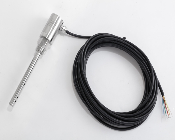 GBZC6130三参数组合探头