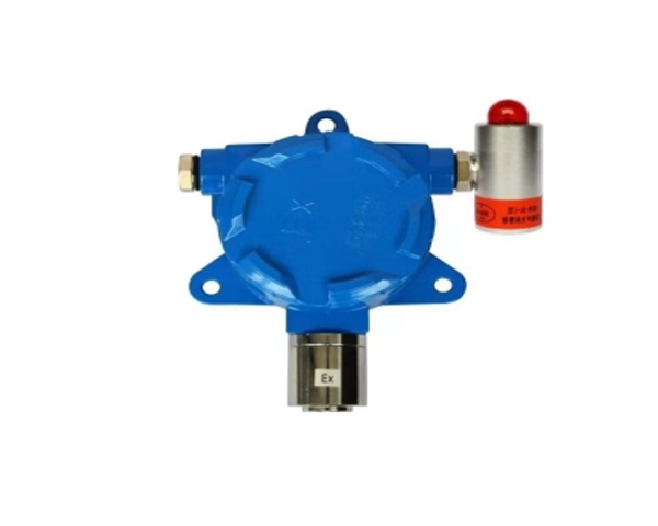 GTQ-GB03 气体探测器