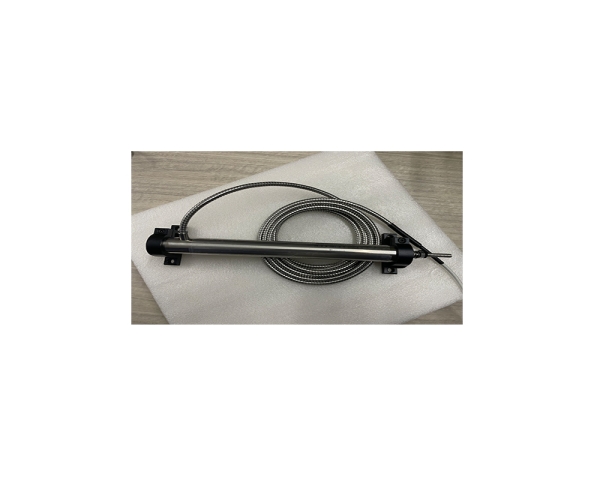 GBZC106行程位移传感器