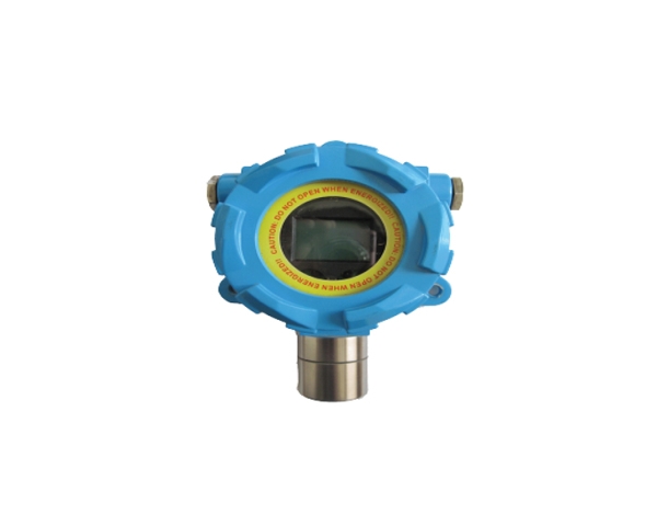 GTQ-GB06 气体探测器