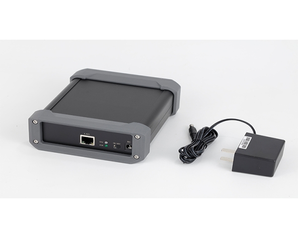 GBZC5000在线故障分析系统