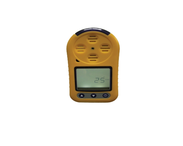 GBQT300 便携式气体探测器