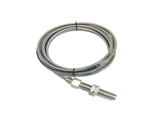 GBZC6701磁电式转速传感器