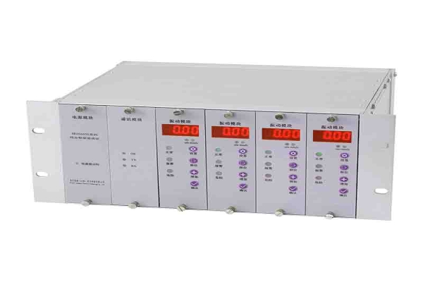 GBZC6000综合框架监视仪