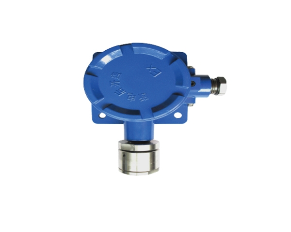 GTQ-GB01 气体探测器