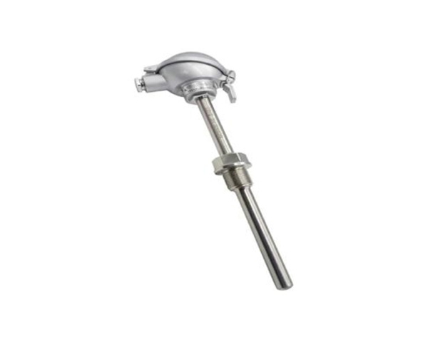 GBZC108温度传感器