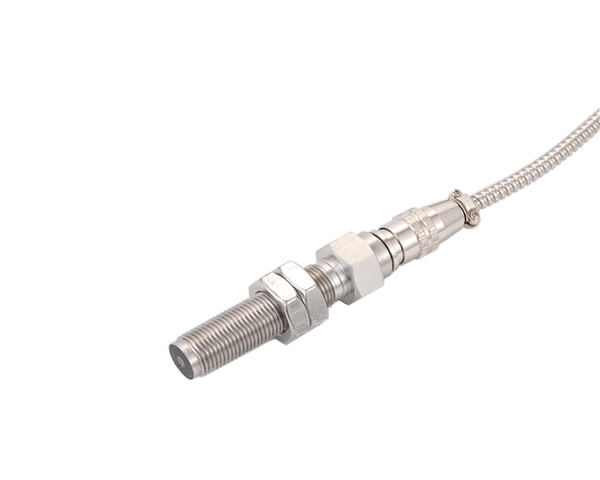 GBZC6702霍尔转速传感器
